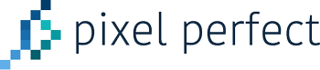 Pixel Perfect Web Agency
